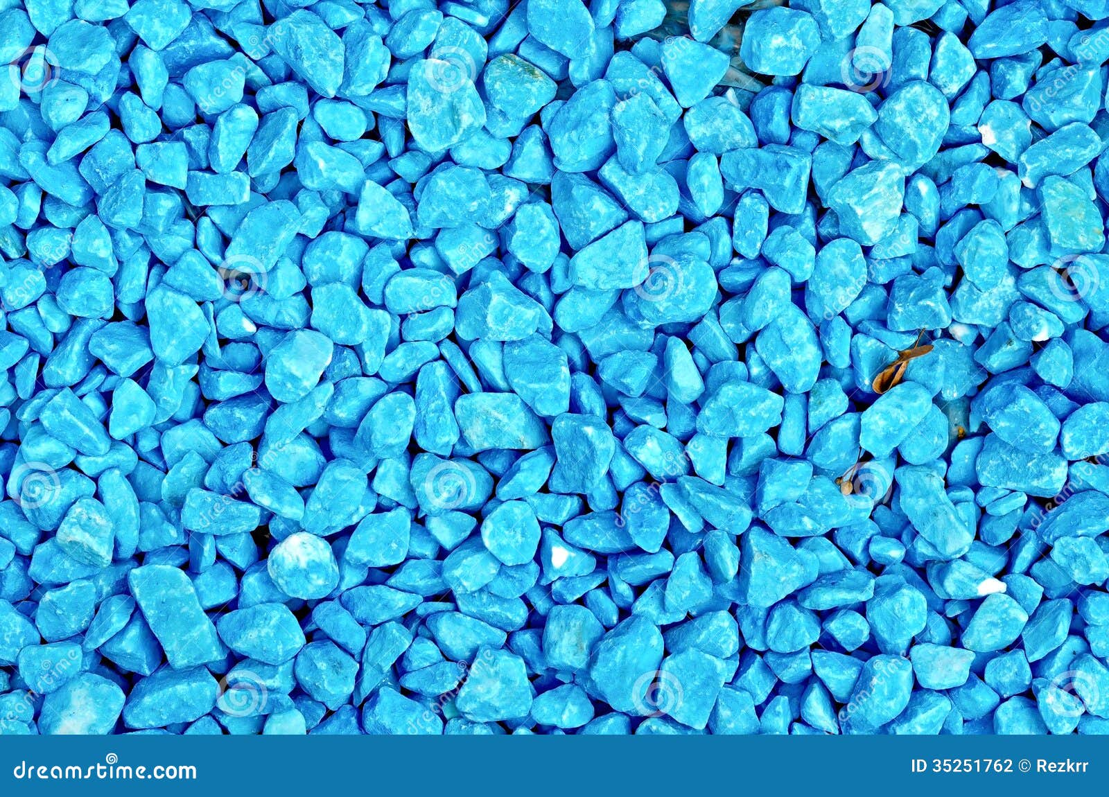 Crushed blue texture stock photo. Image of background - 35251762