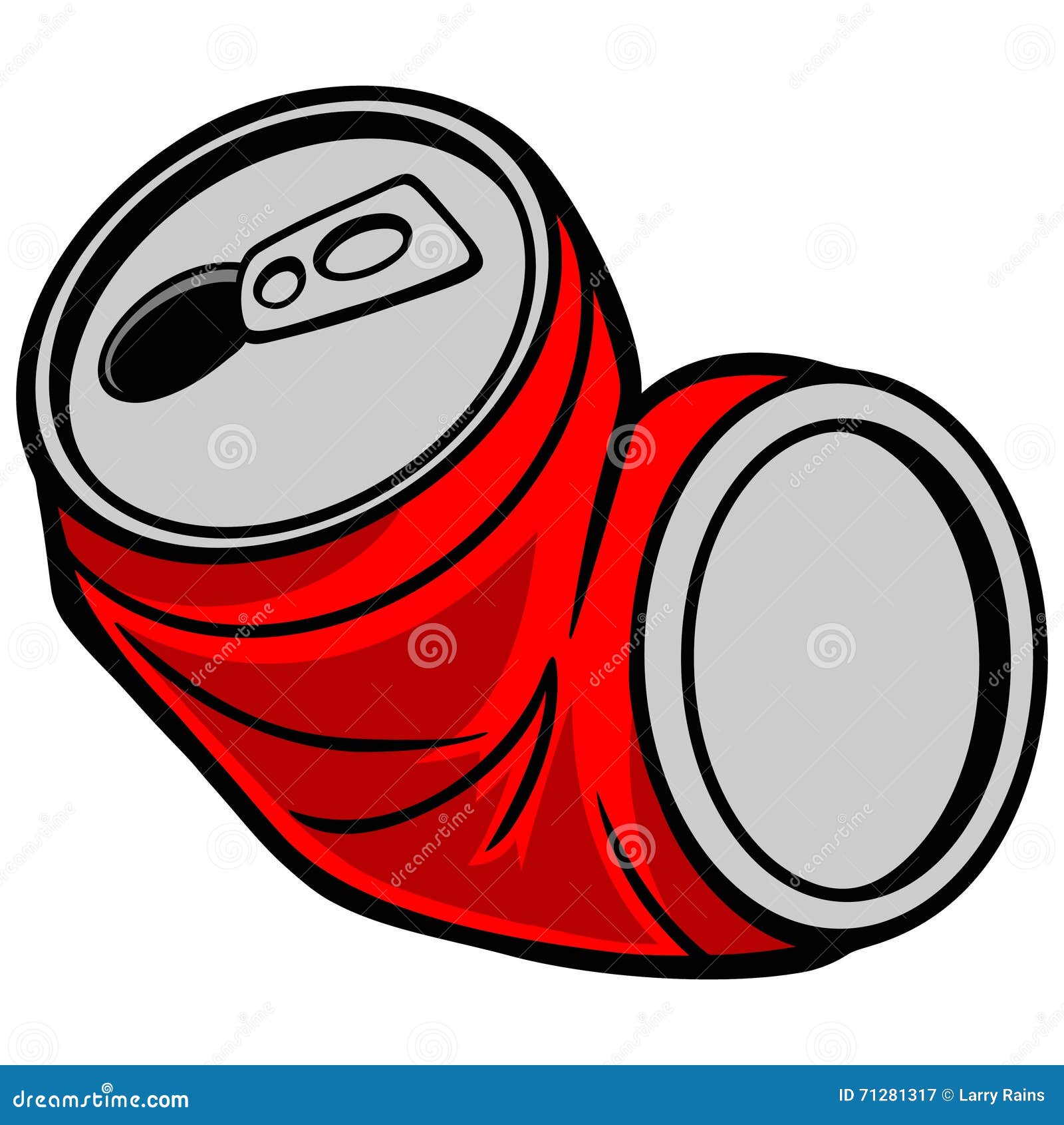 Crushed Can Stock Illustrations – 845 Crushed Can Stock Illustrations, Vectors & Clipart - Dreamstime Crushed Can Stock Illustrations – 845 Crushed Can Stock Illustrations, Vectors & Clipart - Dreamstime