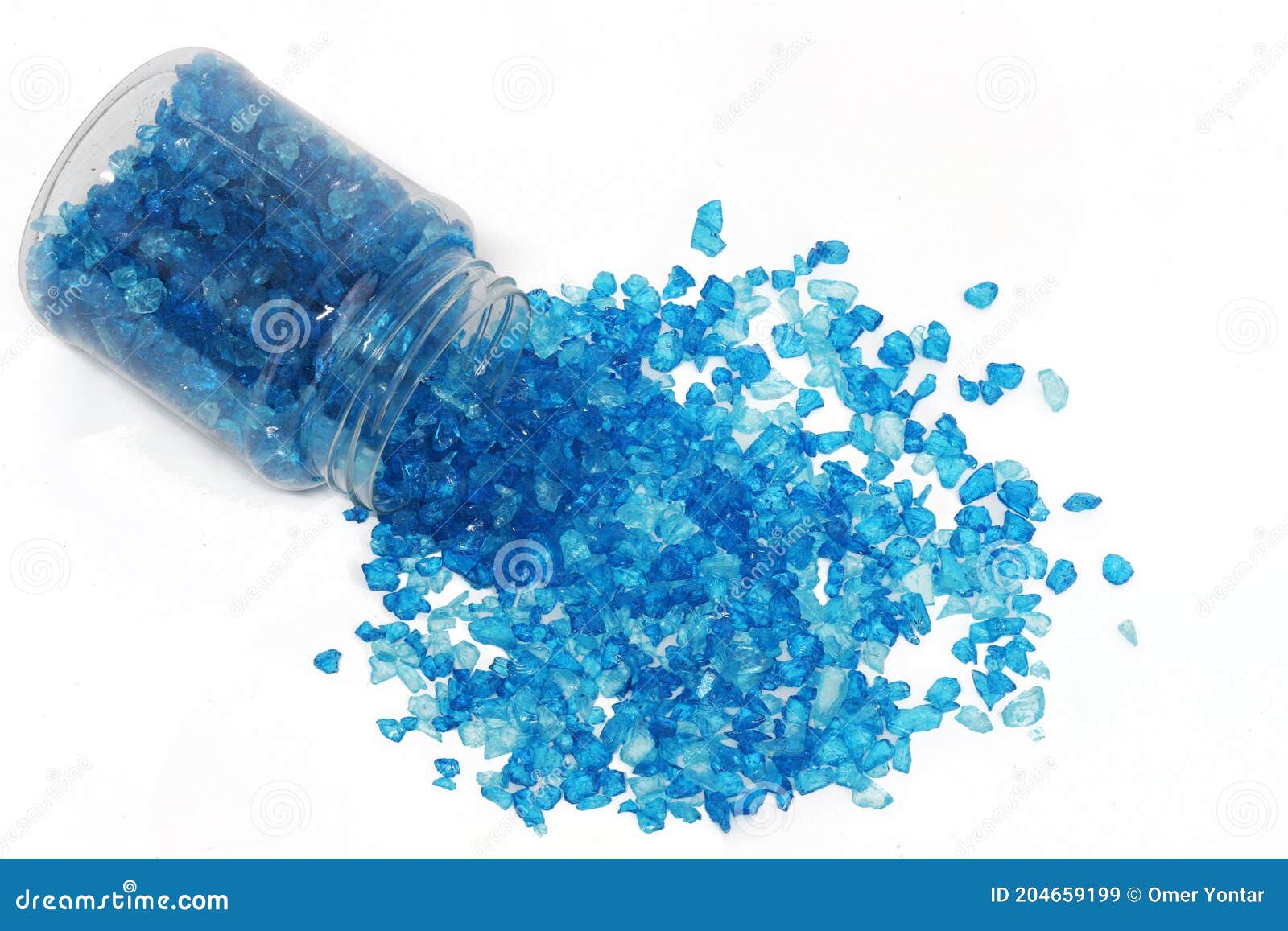 Crushed Glass for Resin Art for Crafts Stock Image - Image of drinking,  cold: 204659199