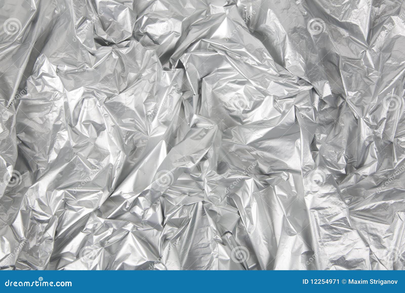 27,515 Silver Foil Stock Photos - Free & Royalty-Free Stock Photos from  Dreamstime
