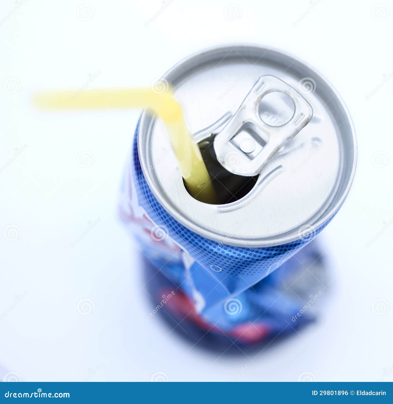 Soda Can Straw Stock Photos Download 562 Royalty Free Photos