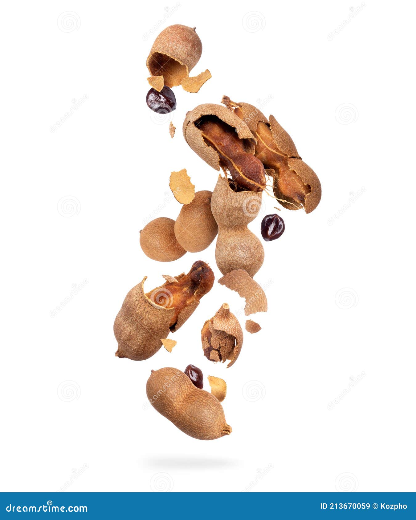 Tamarind Falling Stock Photos Free & RoyaltyFree Stock Photos from Dreamstime