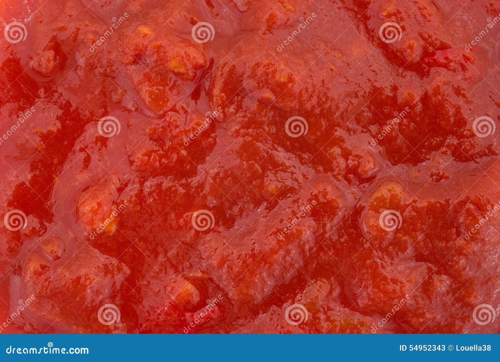 Crushed Tomatoes Jalapeno Peppers Stock Image Image of sauce, pureed 54952343