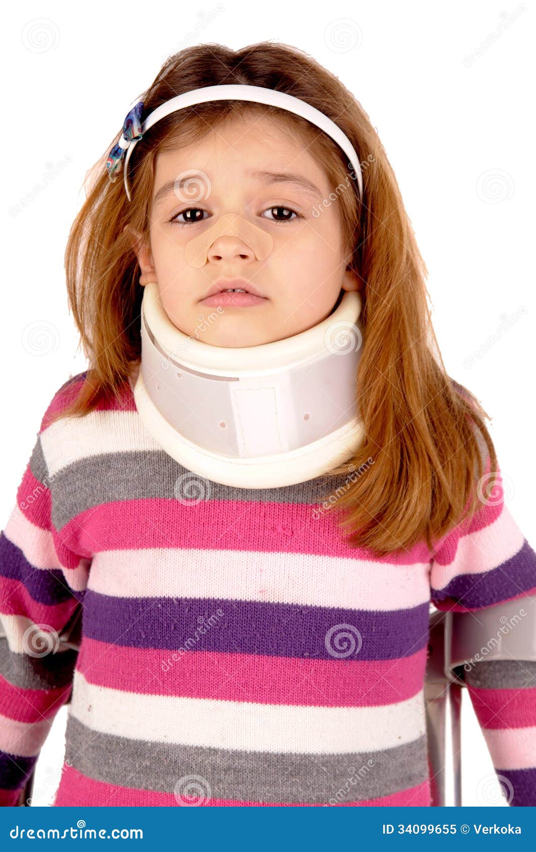 Crutches stock image. Image of foot, equipment, help 34099655