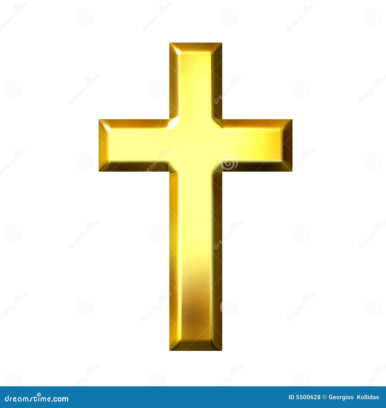 Featured image of post Cruz Dourada Em Png Padr o de rea quadrada preto e branco moldura preta criativa quadro branco dourado quadro png