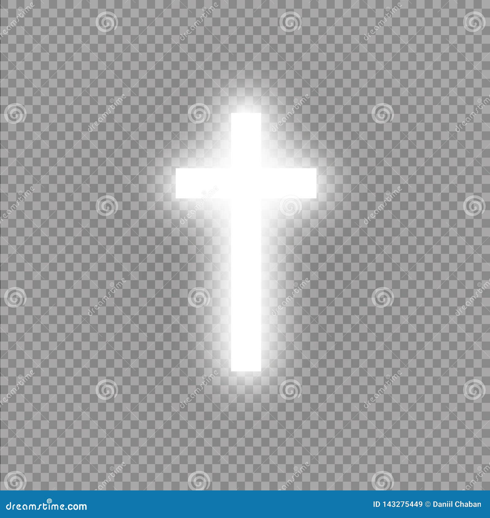 Featured image of post Cruz Preta Png Fundo Transparente Ola ana que bom que gostou tem v rias imagens na tag para seu blog png imagens e brindes fique a vontade para pegar o que precisar