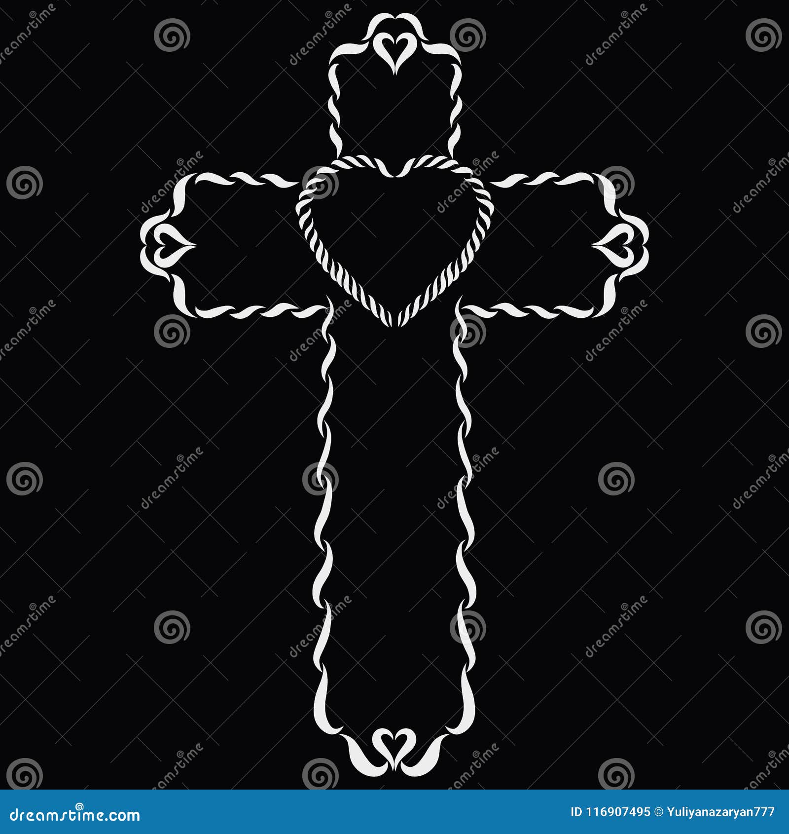 Featured image of post Imagens De Cruz Com Fundo Preto Atravessar cruz persignar jesus crucifix crucifixo antecedente experi ncia forma o fundo fundo de cena hist rico instru o plano de fundo segundo plano b blia crist crist o religioso p scoa acender banal clara claras claro iluminar leve luz luzia