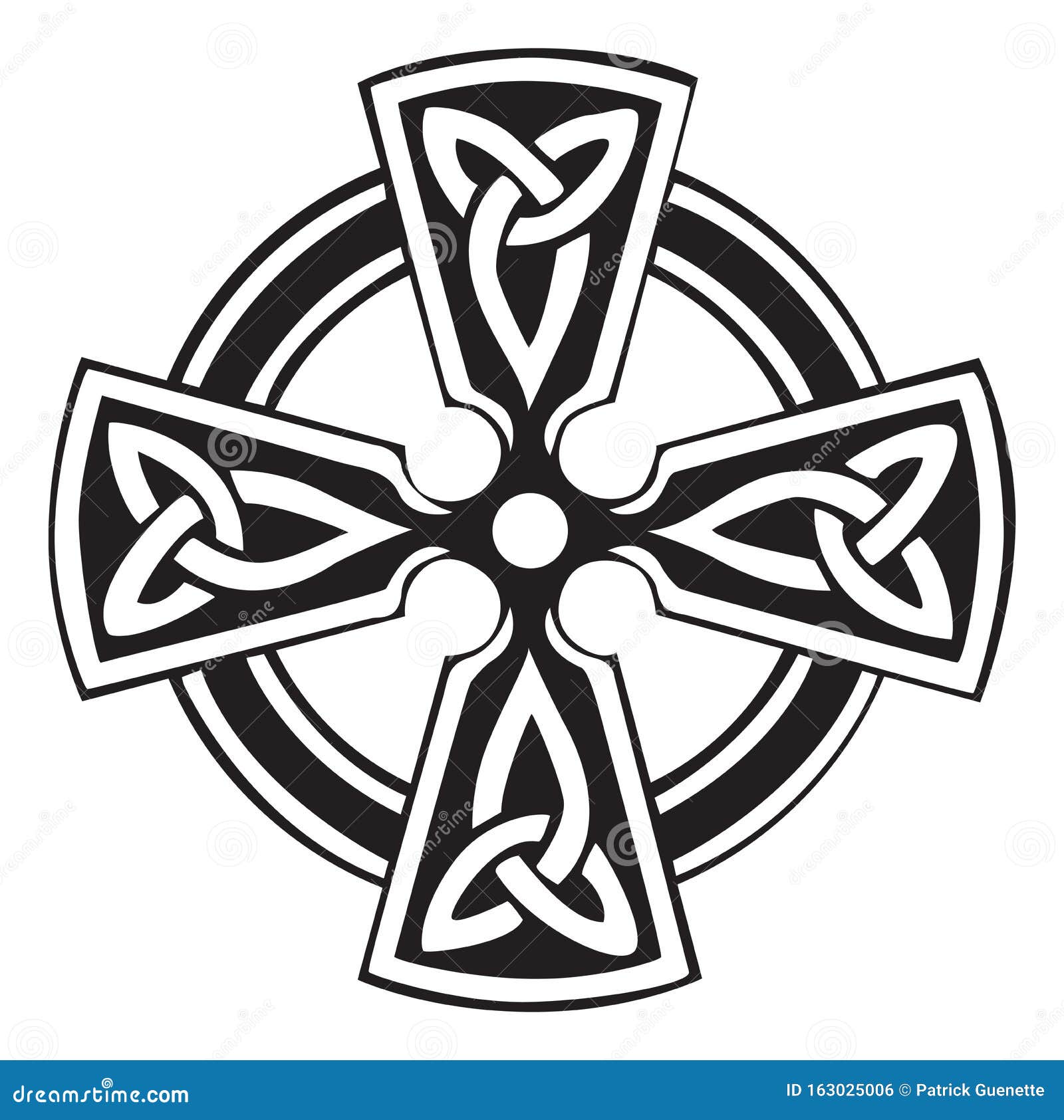Detalles más de 76 cruz celta dibujo muy caliente - camera.edu.vn