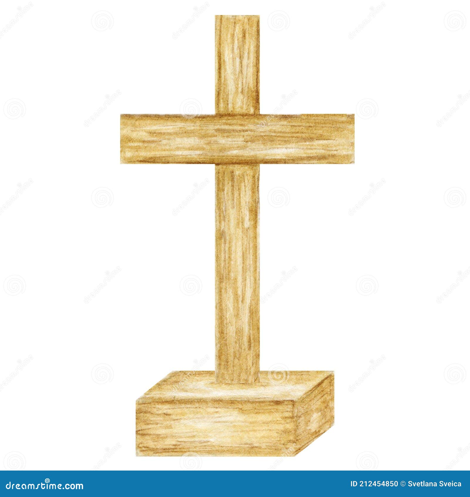 Cruz De Madera Cristiana Sobre Fondo Blanco Y De Madera Foto E Imagen Para  Descarga Gratuita  Pngtree