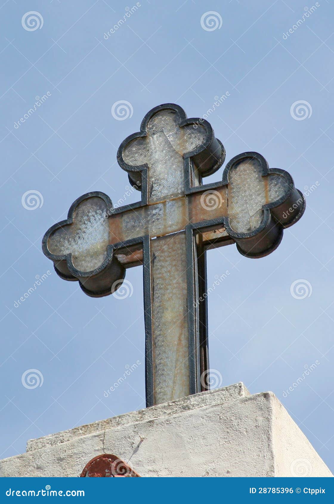 Cruz Griega De La Iglesia Ortodoxa Foto de archivo - Imagen de cierre, lugar: 28785396 Cruz Griega De La Iglesia Ortodoxa Foto de archivo - Imagen de cierre, lugar: 28785396