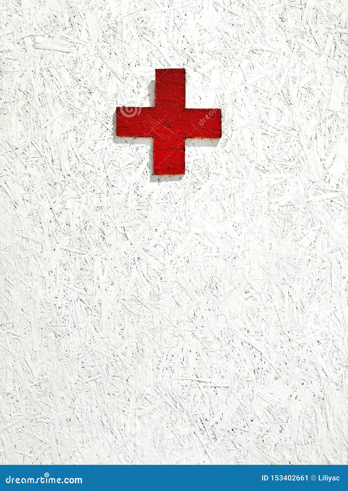 Cruz Roja En Un Fondo Blanco Foto editorial - Imagen de aislado, rescate: 153402661 Cruz Roja En Un Fondo Blanco Foto editorial - Imagen de aislado, rescate: 153402661
