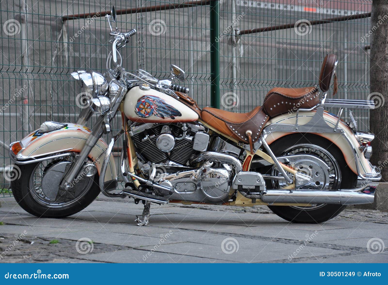 6,580 Fotos de Stock de Moto De Cruzeiro - Fotos de Stock Gratuitas e Sem  Fidelização a partir da Dreamstime, image size:1600x1176