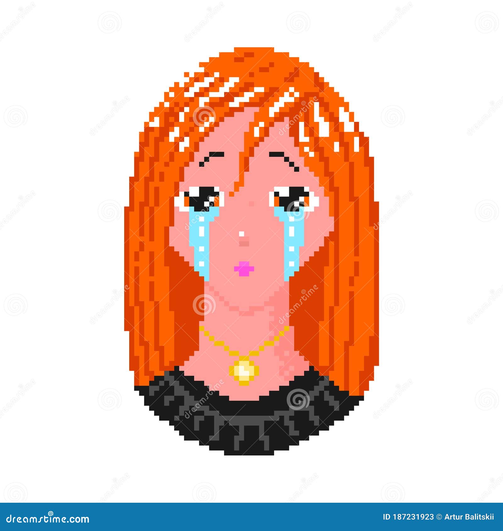 Girl Pixel Art Stock Illustrations 1 698 Girl Pixel Art Stock Illustrations Vectors Clipart Dreamstime Girl Pixel Art Stock Illustrations 1 698 Girl Pixel Art Stock Illustrations Vectors Clipart Dreamstime