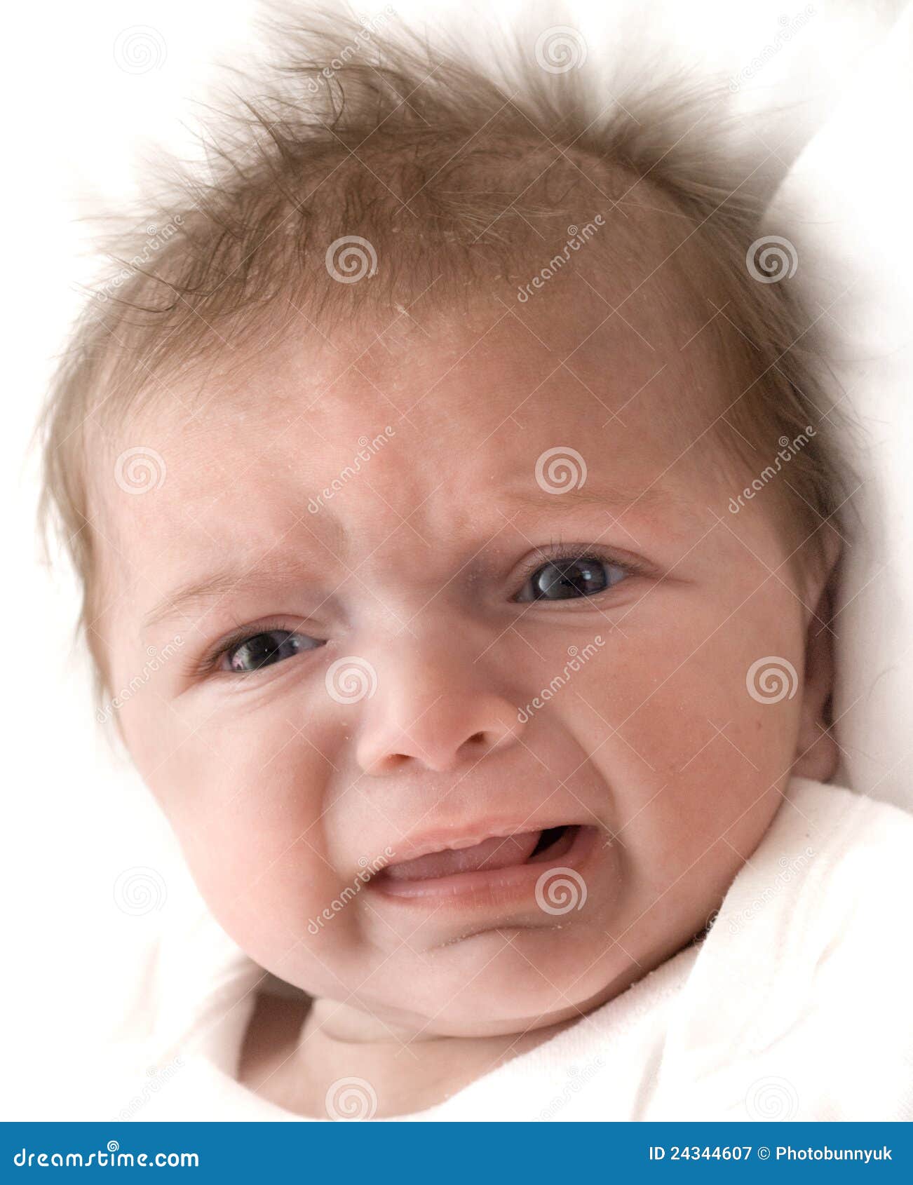 Crying Cute Babies Crying Cute Babies