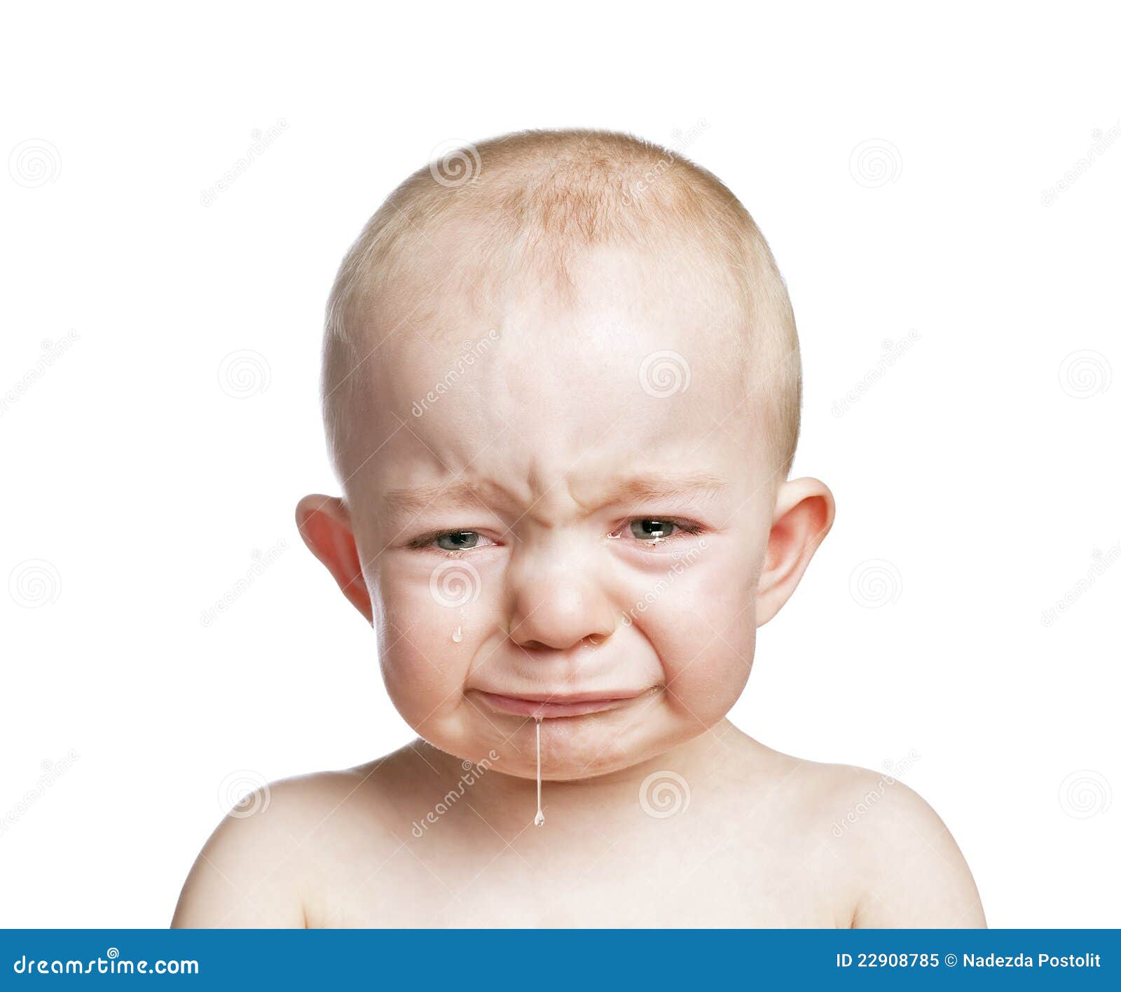 6,245 Crying Baby Boy Photos - Free &amp; Royalty-Free Stock Photos from Dreamstime
