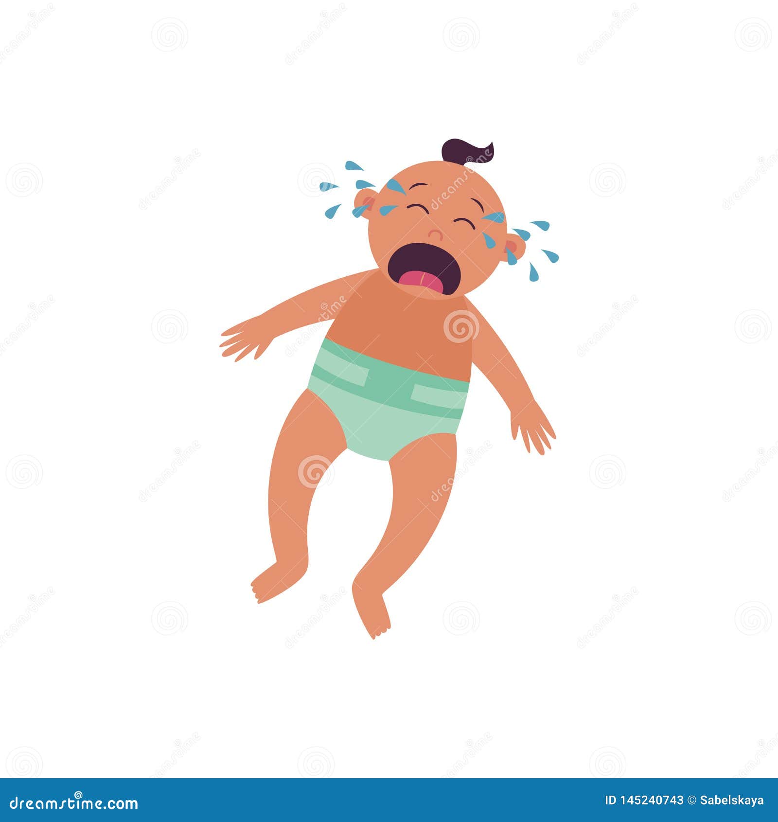 Crying Baby Stock Illustrations – 4,443 Crying Baby Stock Illustrations, Vectors & Clipart - Dreamstime Crying Baby Stock Illustrations – 4,443 Crying Baby Stock Illustrations, Vectors & Clipart - Dreamstime