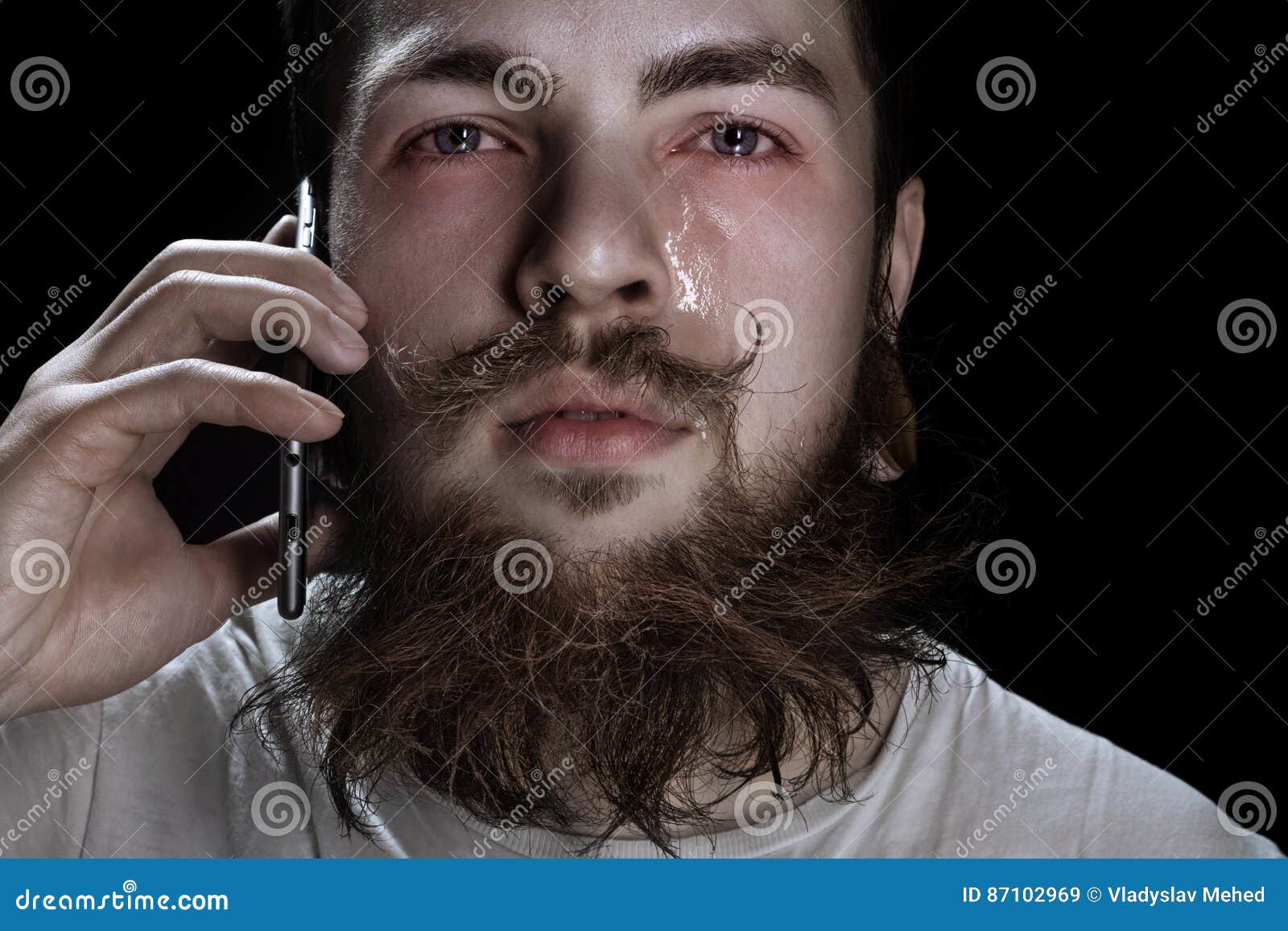 Stove top velveeta mac and cheese recipe Free images of black man crying
