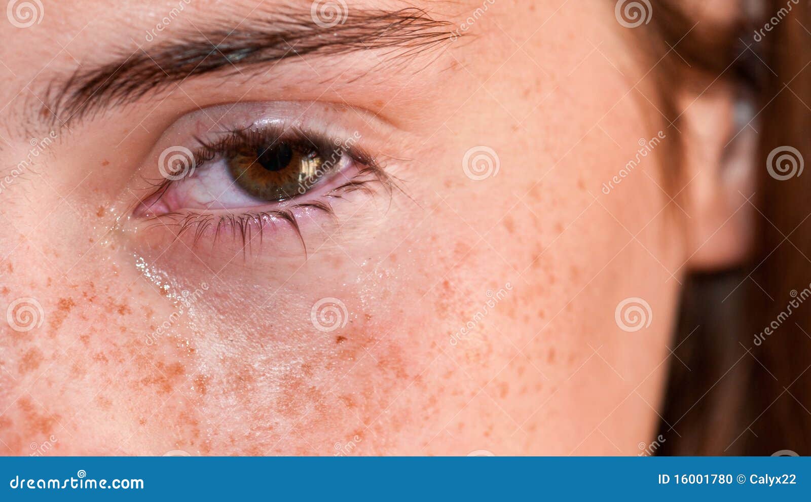 35,499 Tears Stock Photos - Free & Royalty-Free Stock Photos from Dreamstime