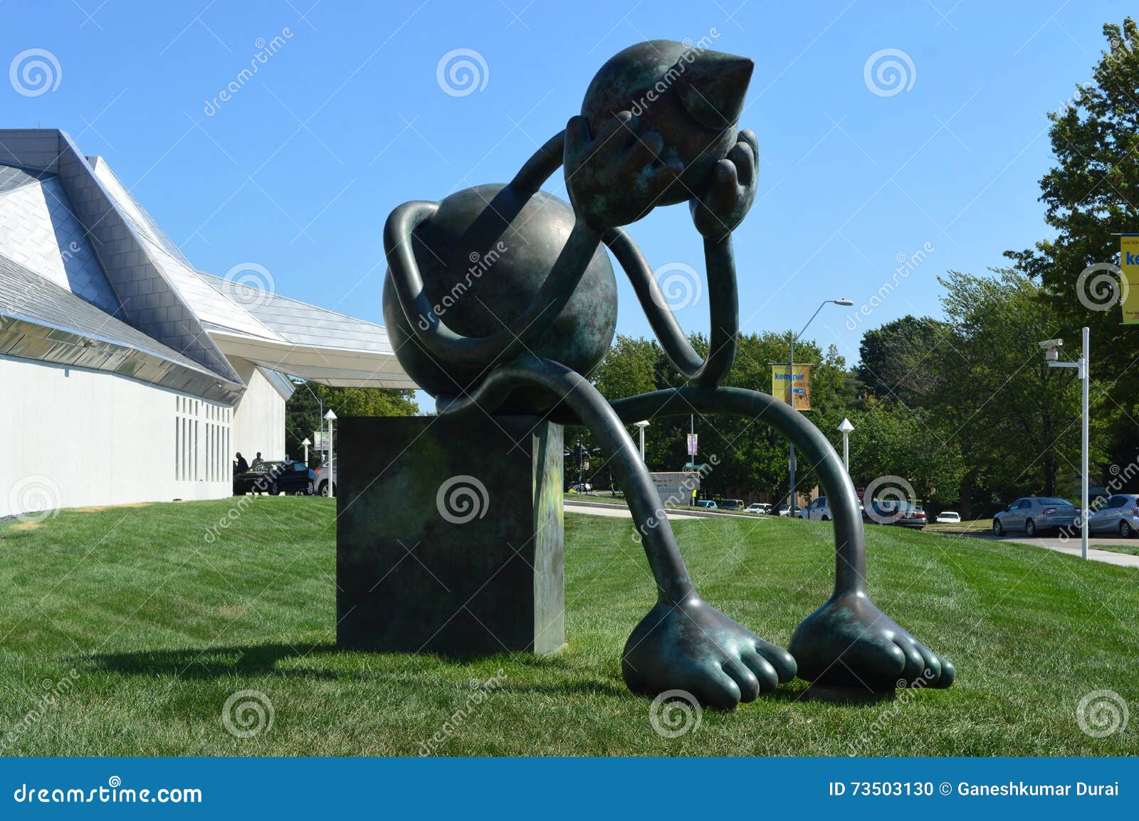 crying angry giant crying angry giant
