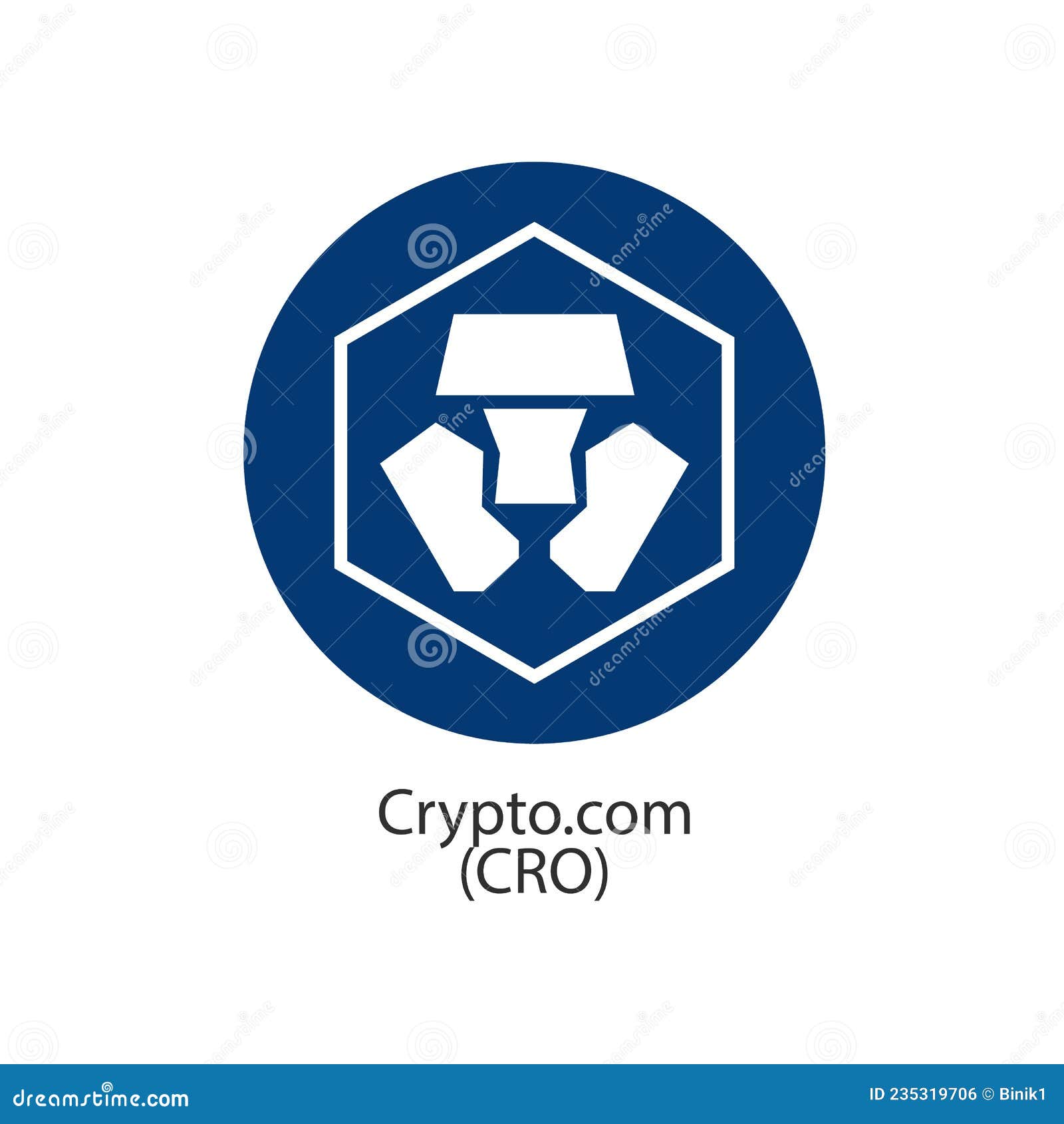 Cro Logo Stock Illustrations – 295 Cro Logo Stock Illustrations, Vectors &  Clipart - Dreamstime