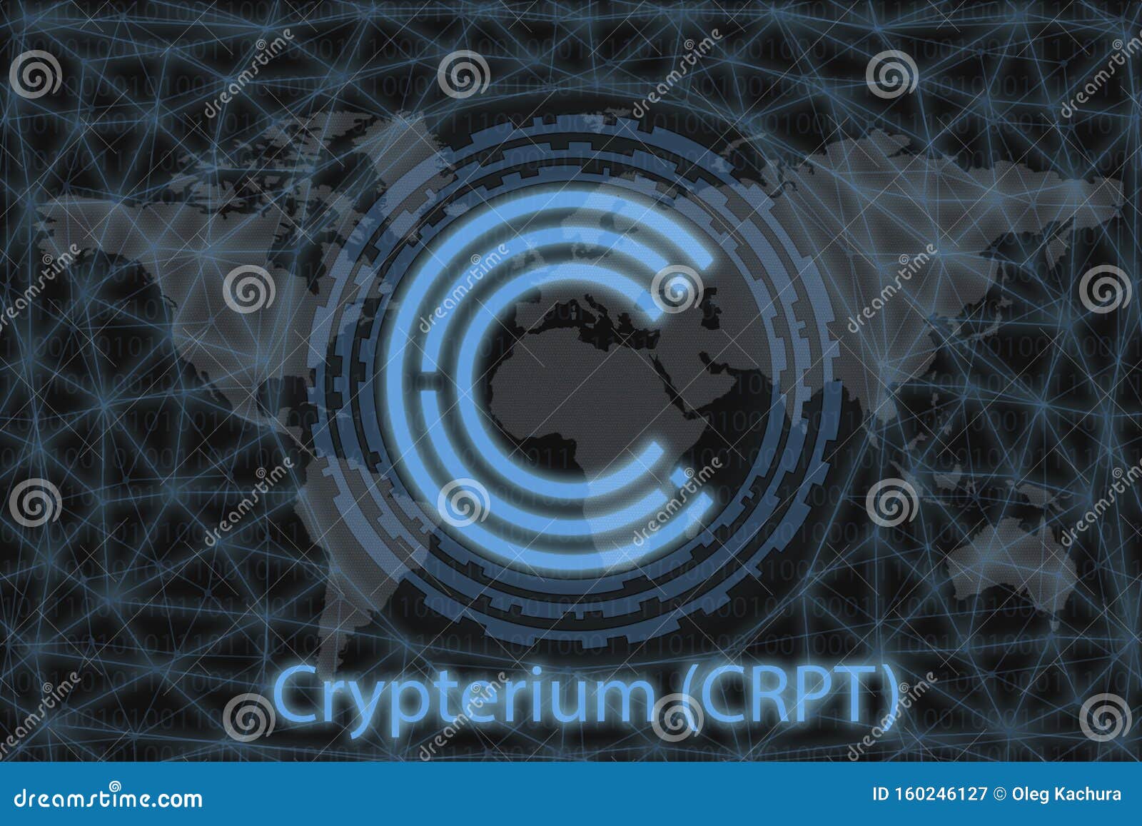 Crypterium Stock Photos - Free & Royalty-Free Stock Photos from Dreamstime
