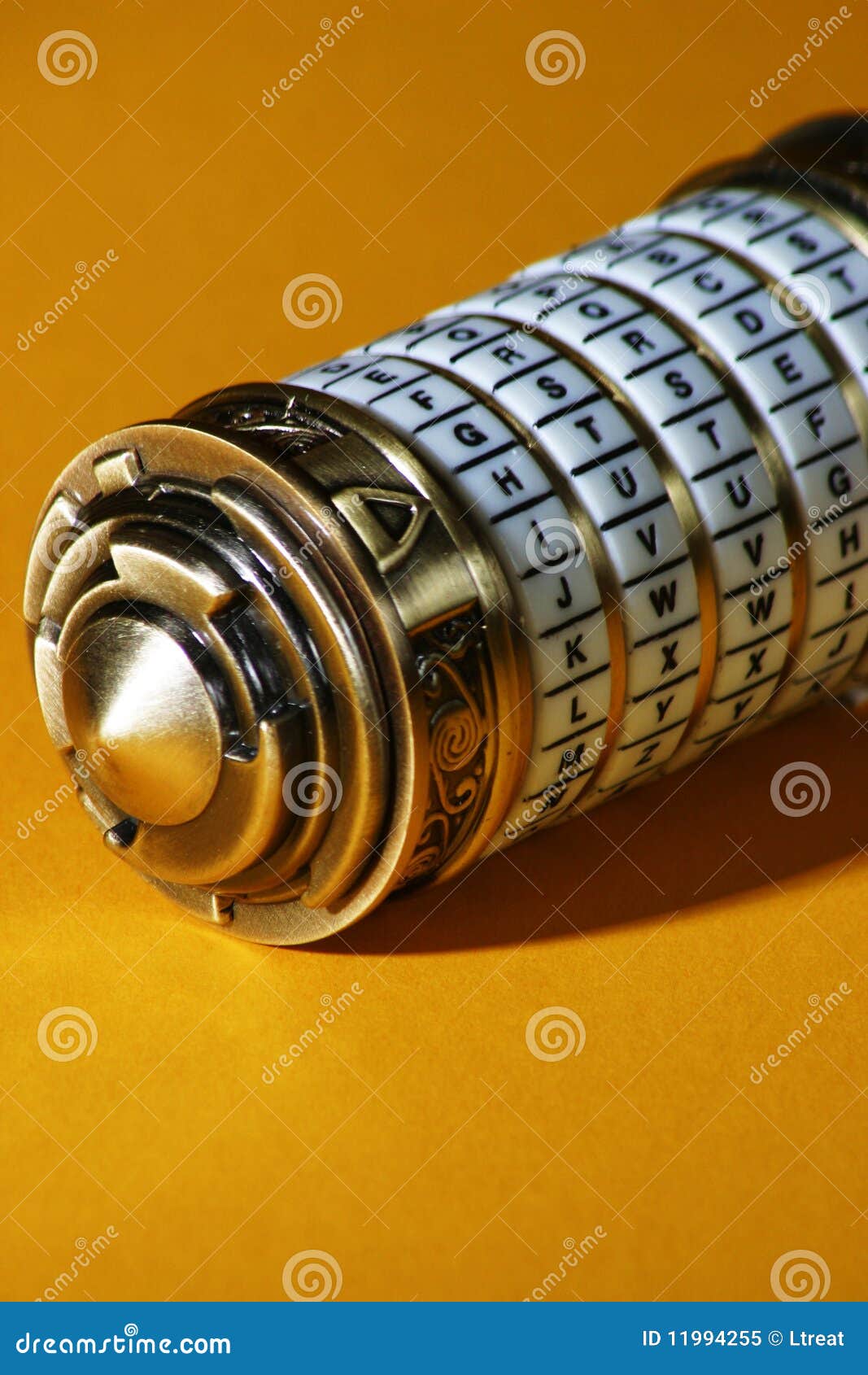 cryptext v3.2 cryptext v3.2