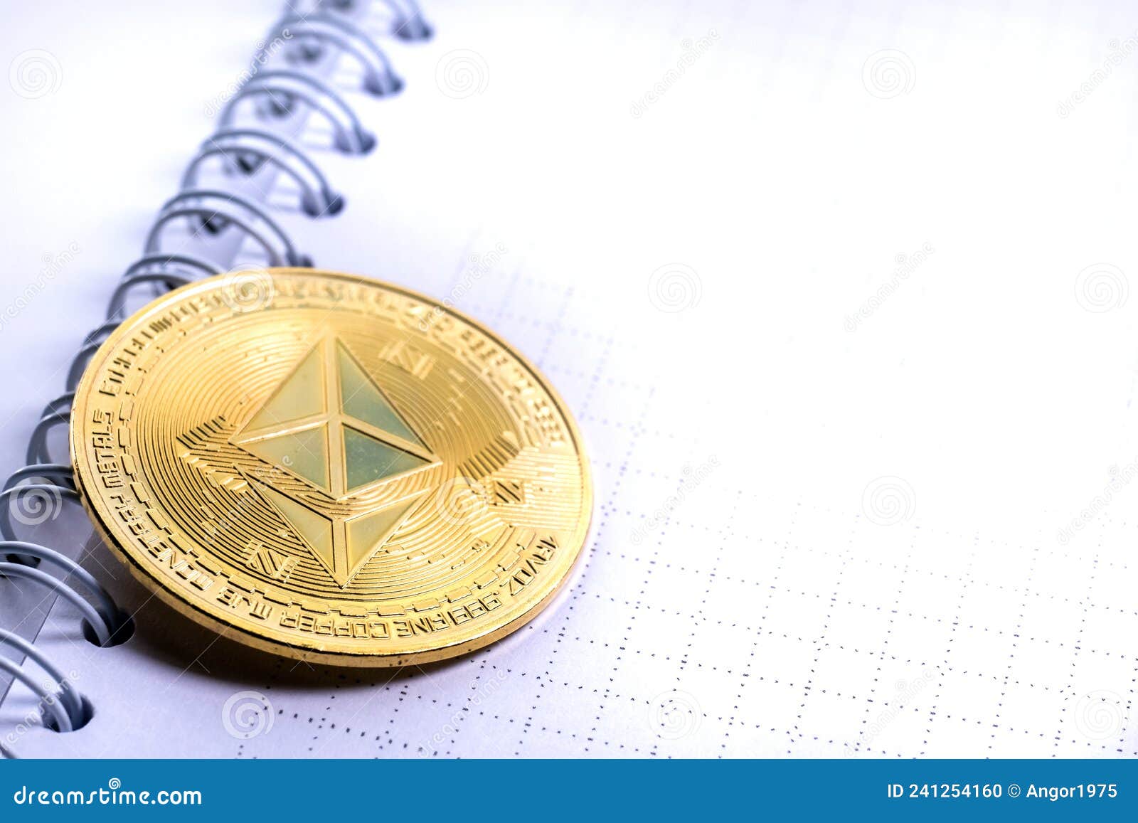 129 Ethereum Paper Wallet Stock Photos - Free & Royalty-Free Stock Photos  from Dreamstime