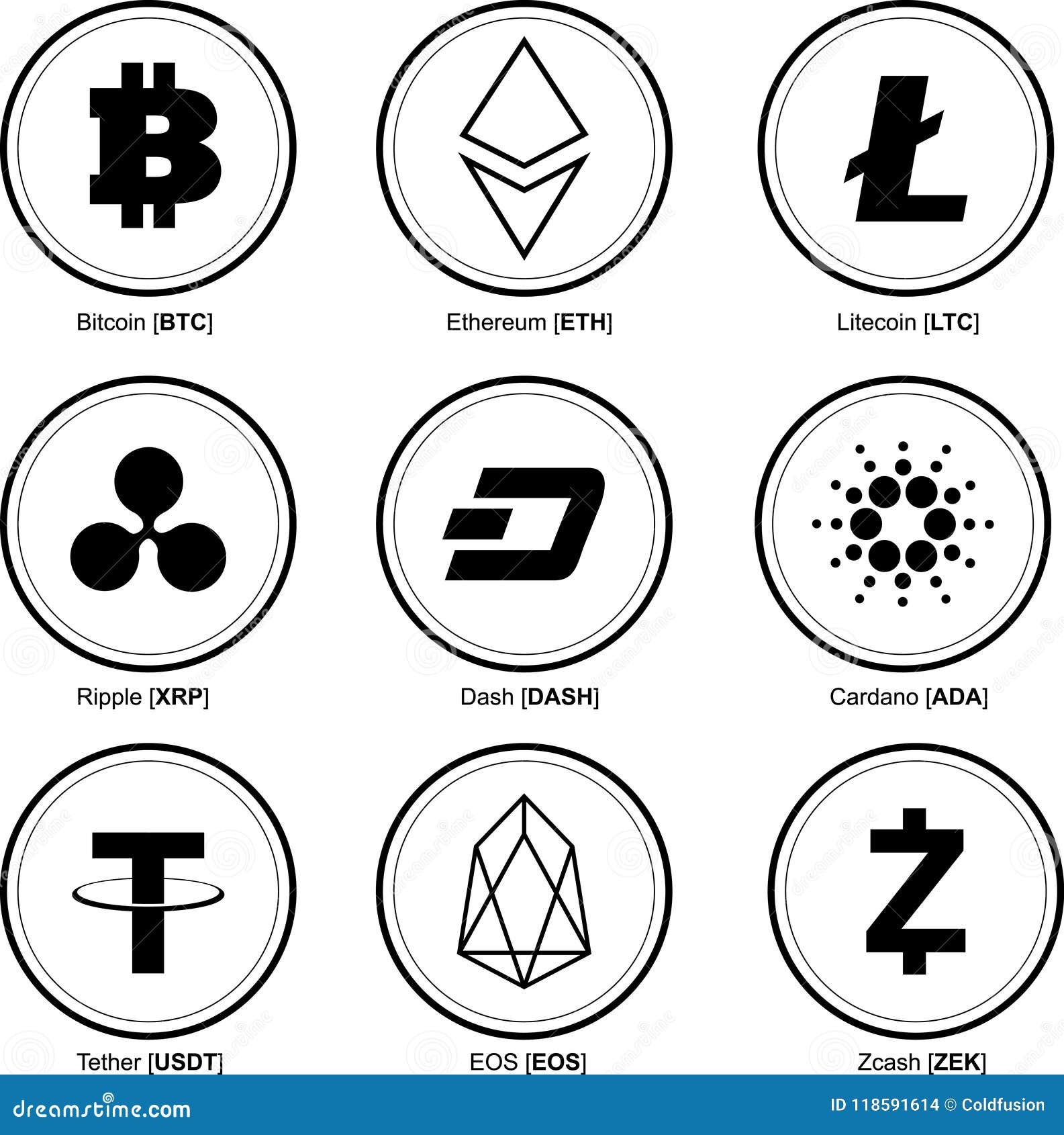 buy crypto coins buy crypto coins