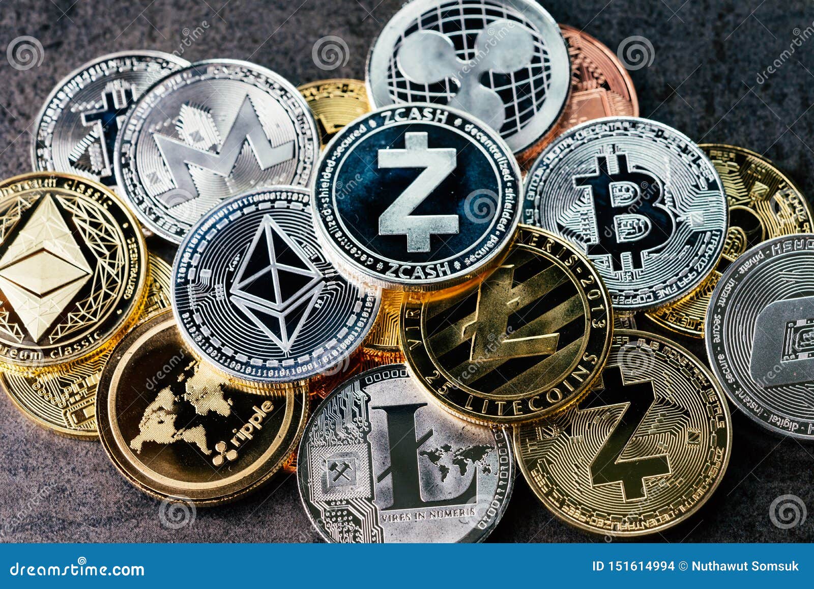 green crypto coins green crypto coins