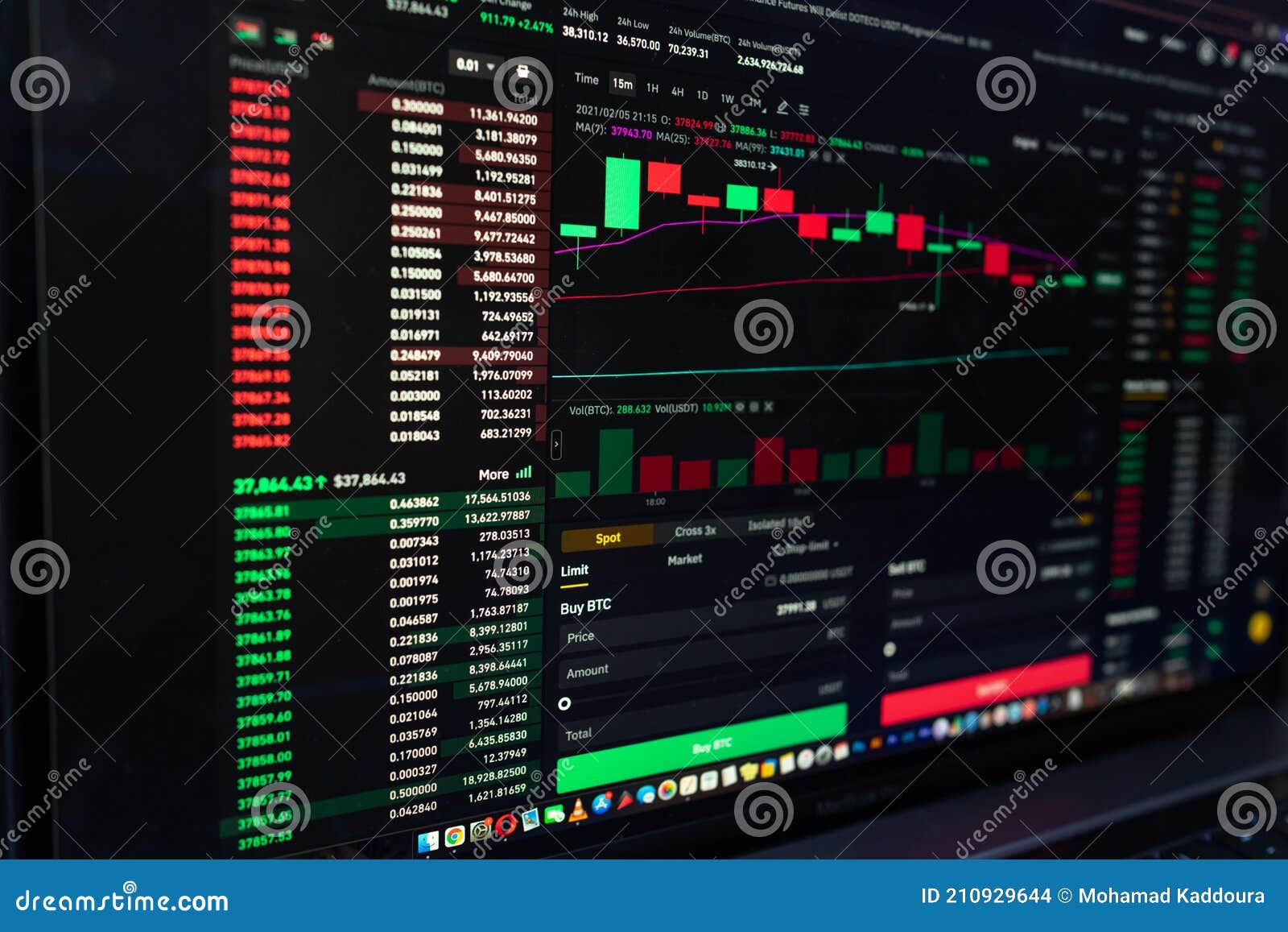 856 Crypto Up Down Stock Photos - Free & Royalty-Free Stock Photos from  Dreamstime