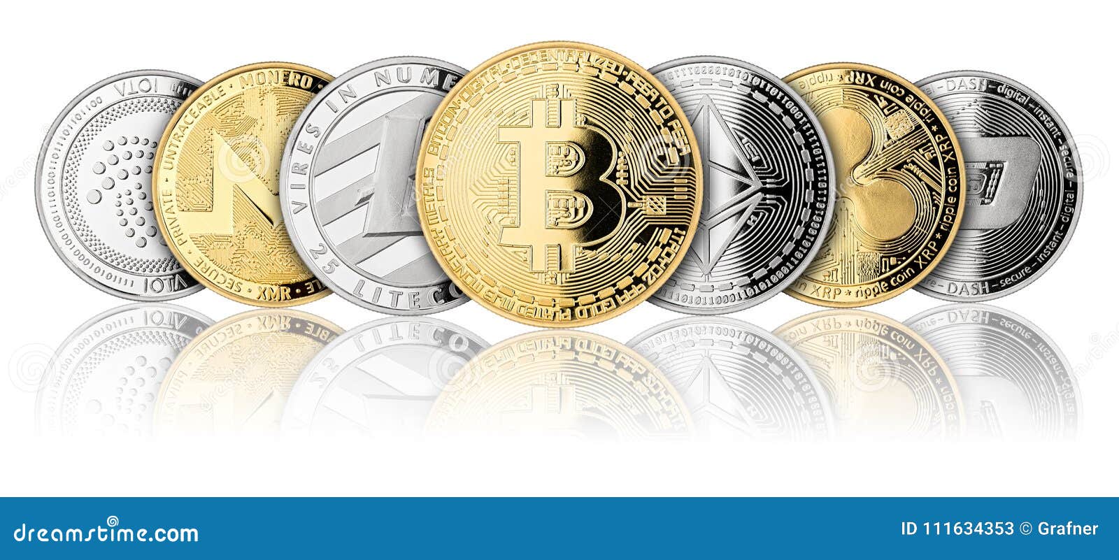 top 40 crypto coins top 40 crypto coins