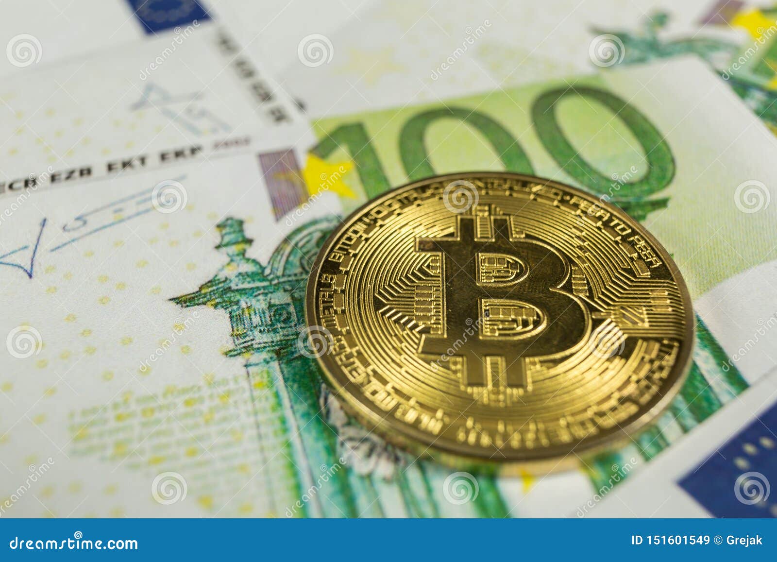 exchange crypto monnaie en euros