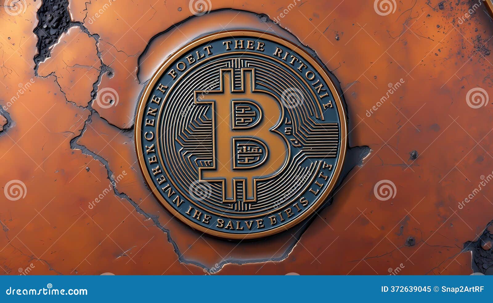 148 Coin Embedded Stock Photos - Free & Royalty-Free Stock Photos from  Dreamstime