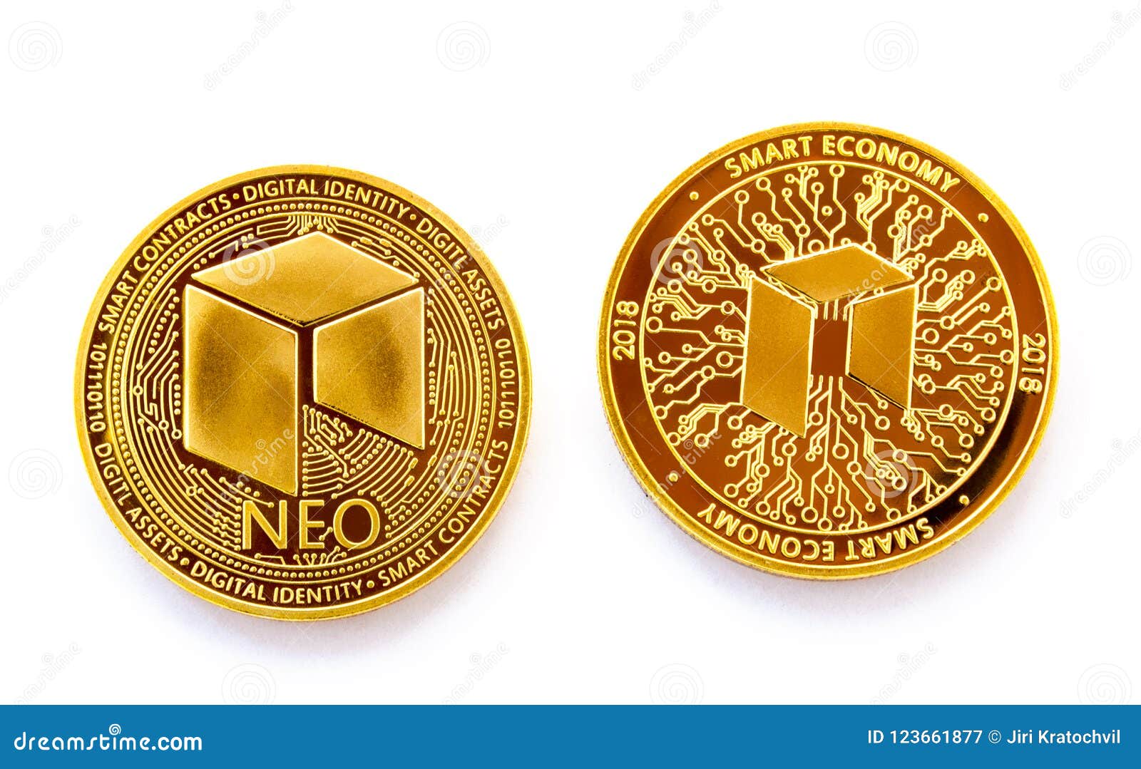 free neo coin pasirinkimo prekybos programa schwab