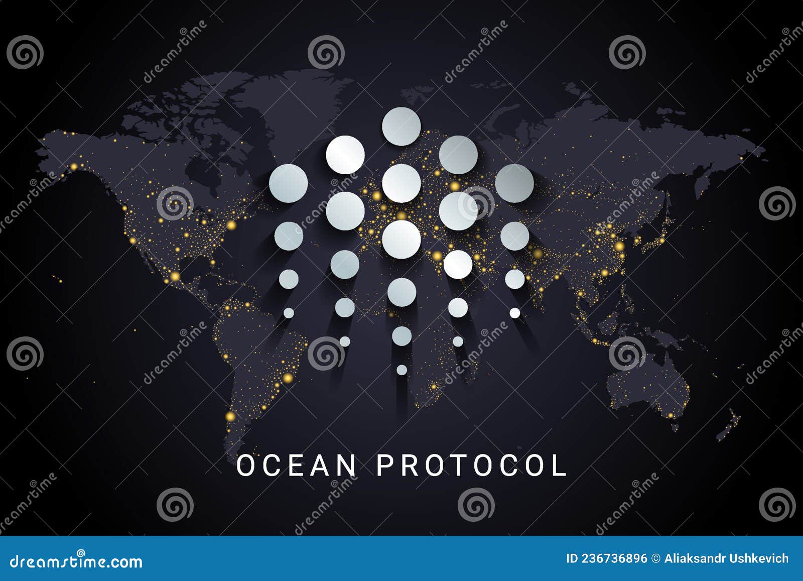 Protocol Ocean Icon Stock Illustrations – 14 Protocol Ocean Icon Stock  Illustrations, Vectors & Clipart - Dreamstime