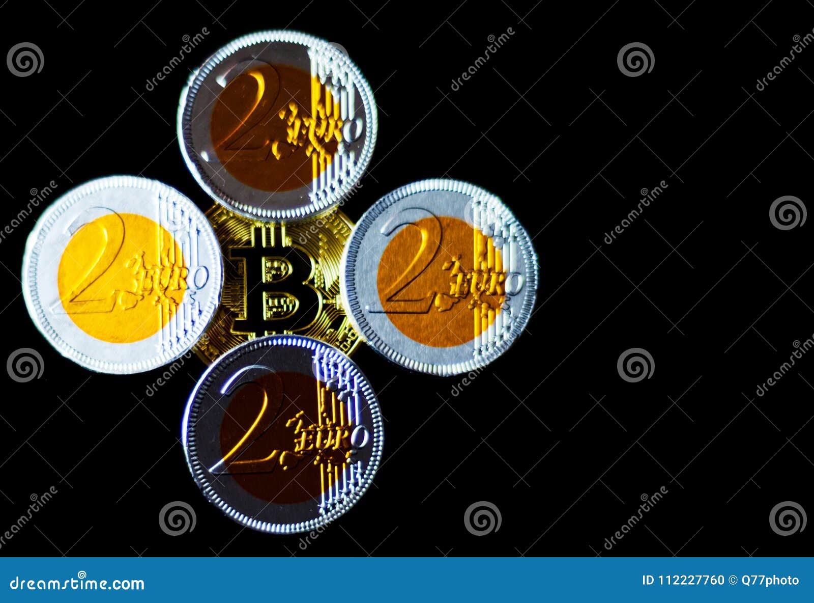 Candy coin crypto most accurate current price and volume for crypto currencies