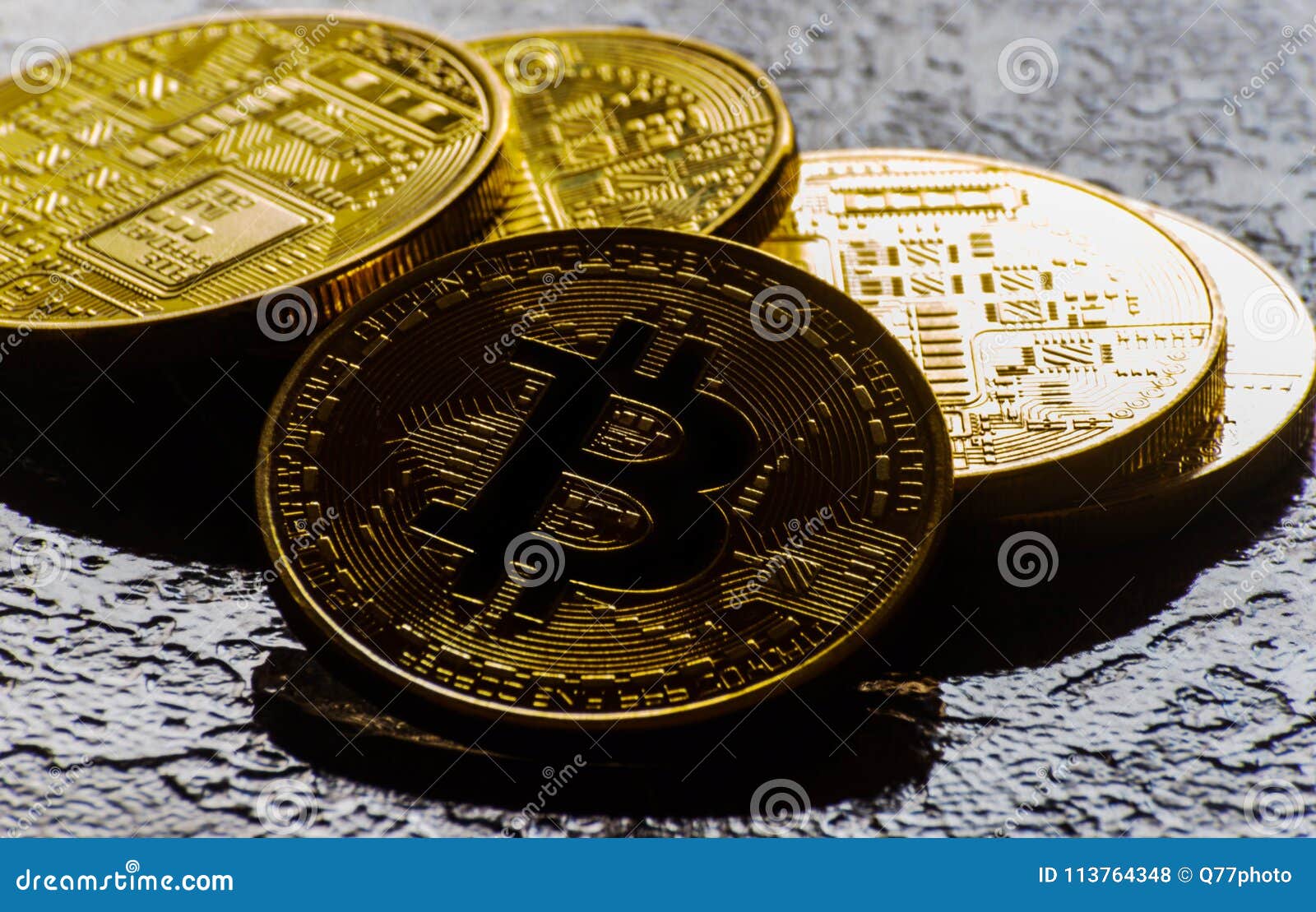 Crypto mi Crypto mi кошелек bitcoin cash