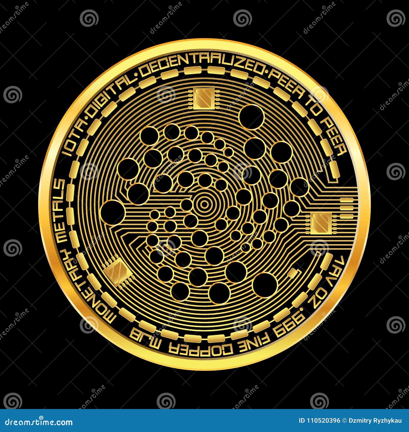 crypto currency stocks symbols