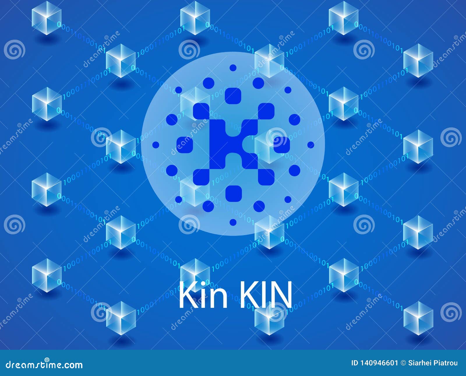 Crypto currency symbol editorial photo. Illustration of chip - 140946601