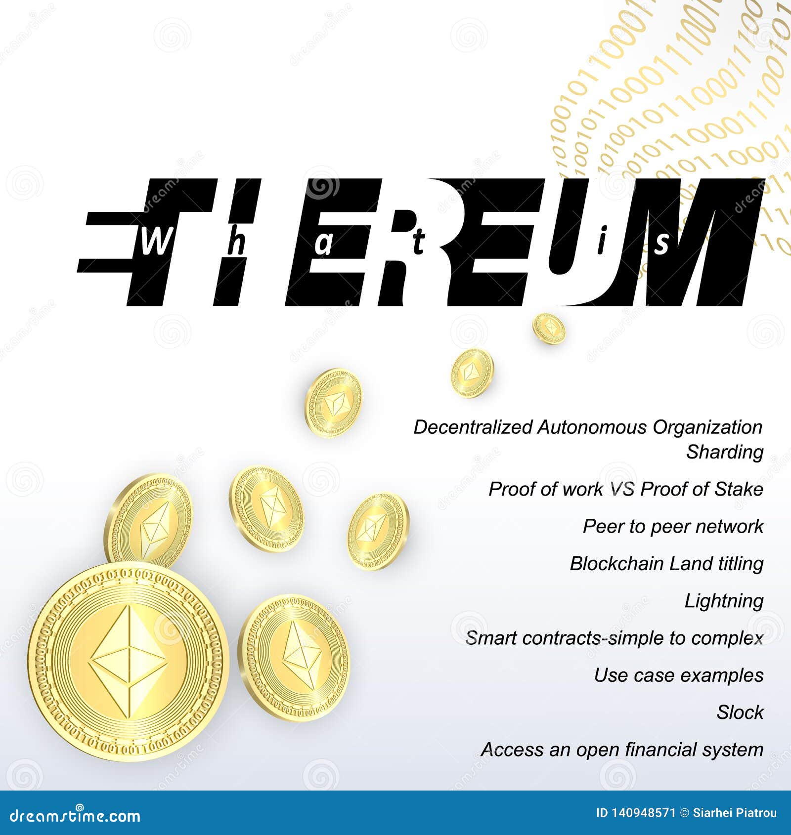 crypto currency stocks symbols