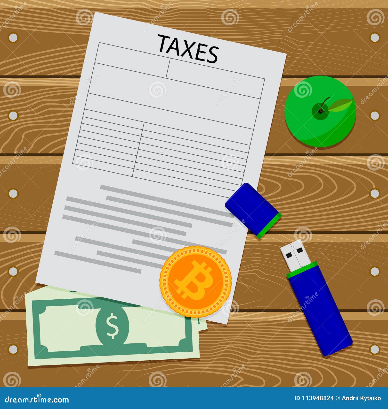 pay tax for cryptocurrency pay tax for cryptocurrency