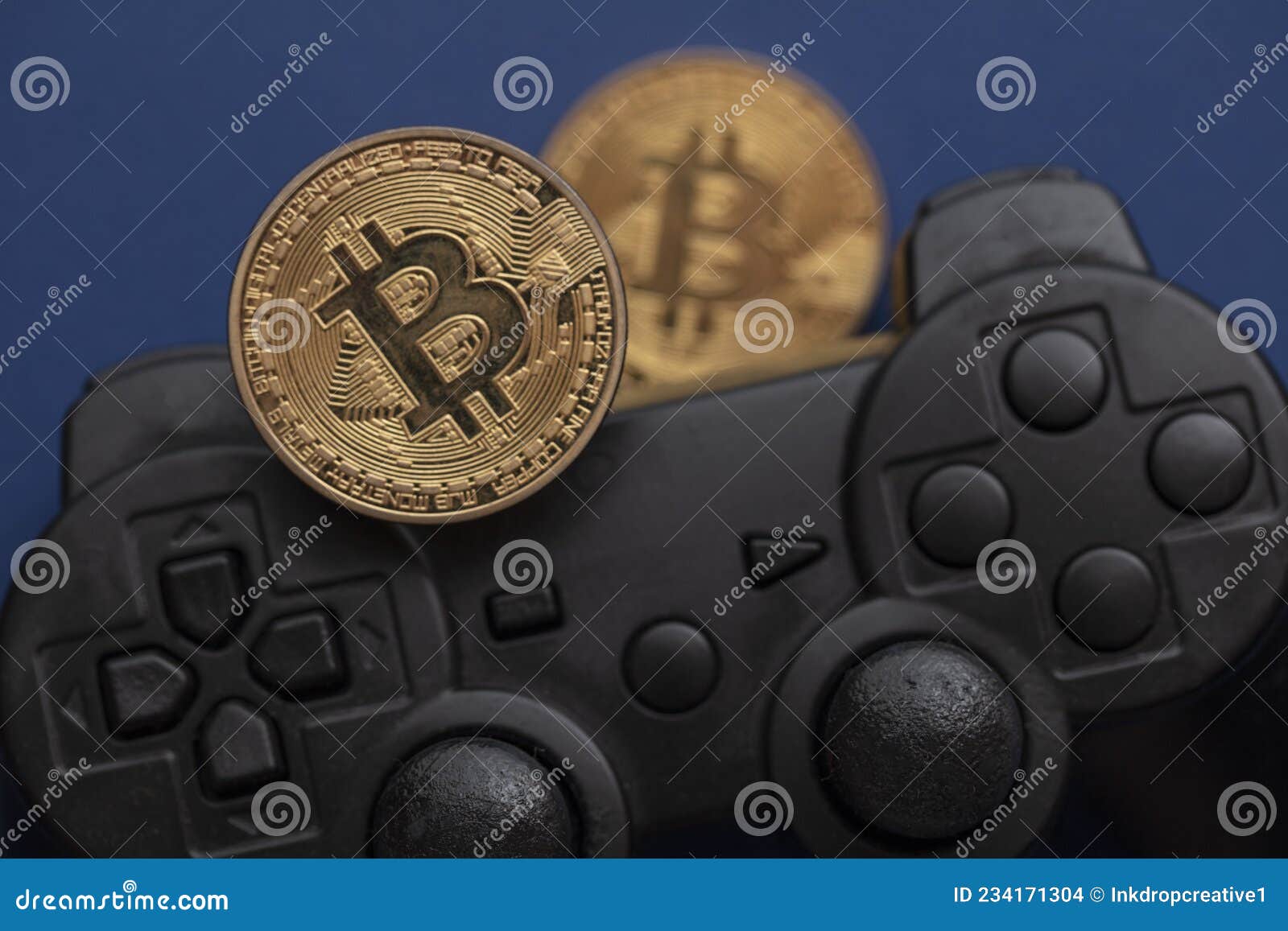 898 Crypto Gaming Stock Photos - Free & Royalty-Free Stock Photos from  Dreamstime