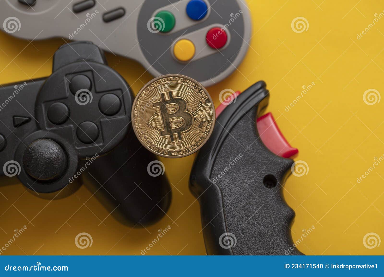 898 Crypto Gaming Stock Photos - Free & Royalty-Free Stock Photos from  Dreamstime