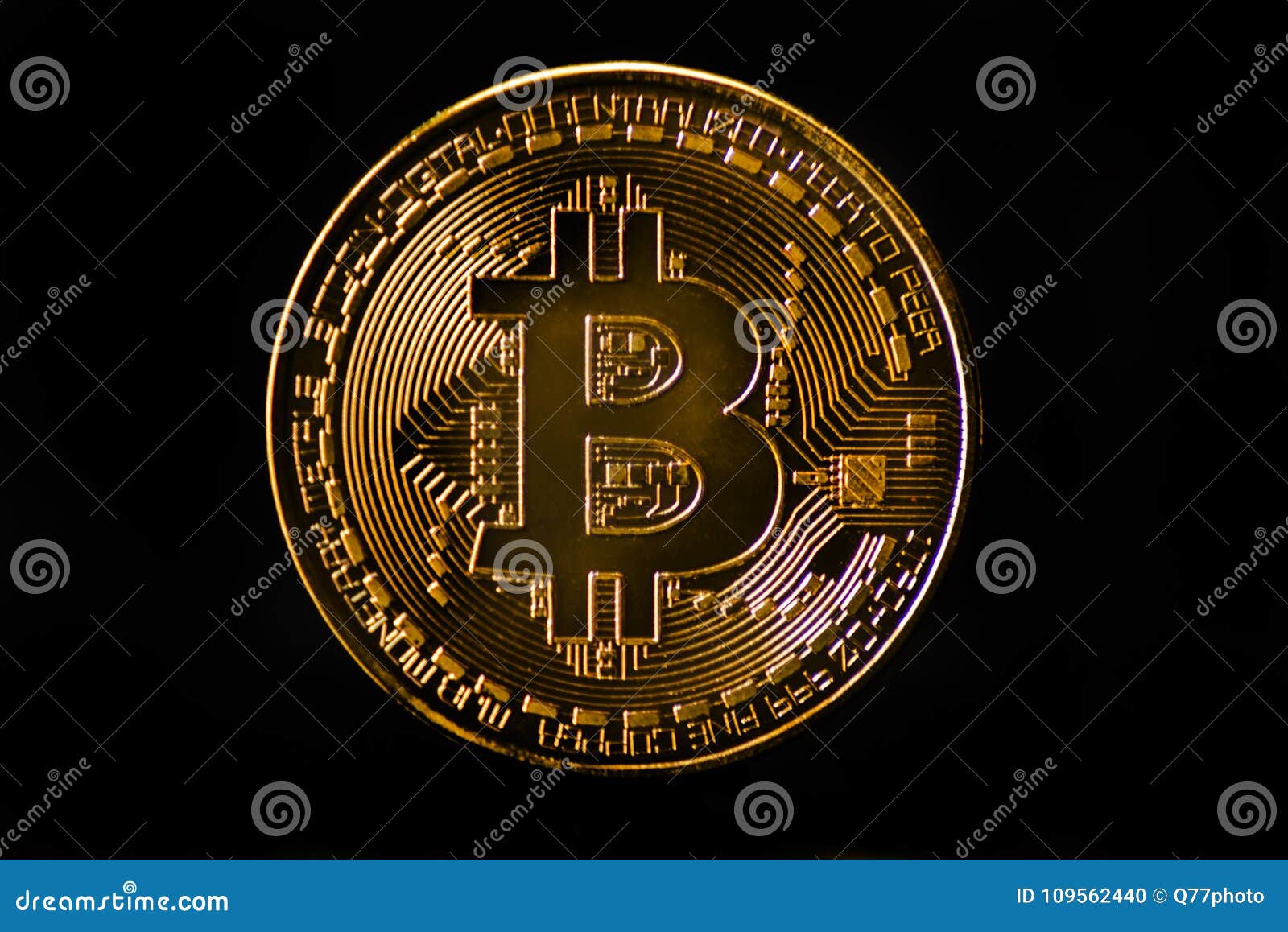Bangladesh ban crypto currency Bangladesh ban crypto currency virus bitcoin faucet