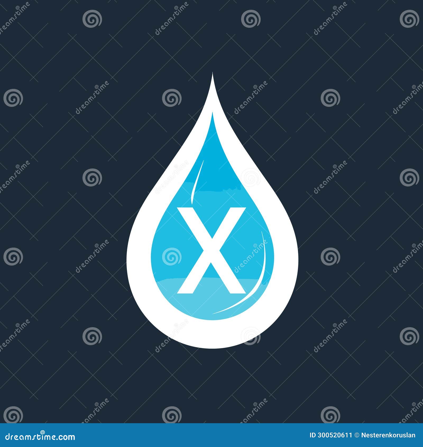 Crypto Projects Filled Outline Colorful Initial Logo Idea Stock Vector -  Illustration of brand, graphic: 300520611