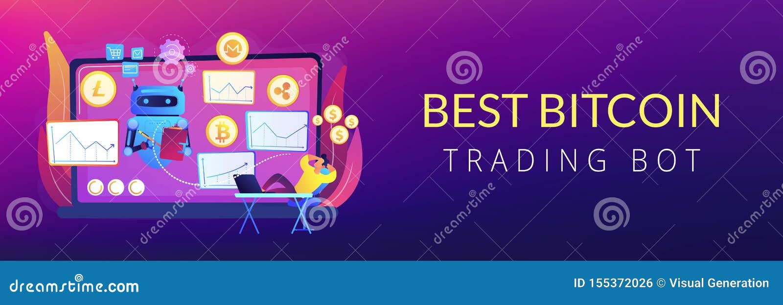 Best ai cryptocurrency free trading software for cryptocurrency