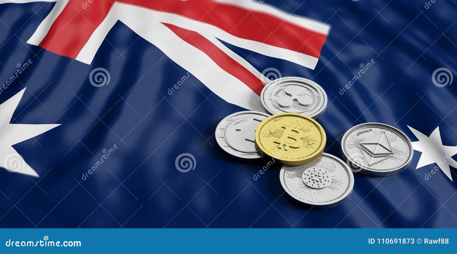 bitcoin cont australia cryptocurrency pe etrade