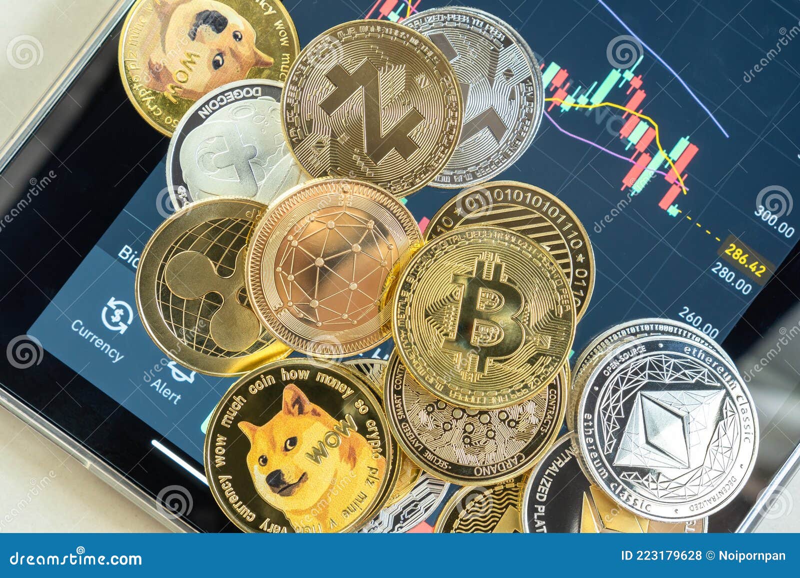Crypto coin trading apps crypto bros ramen