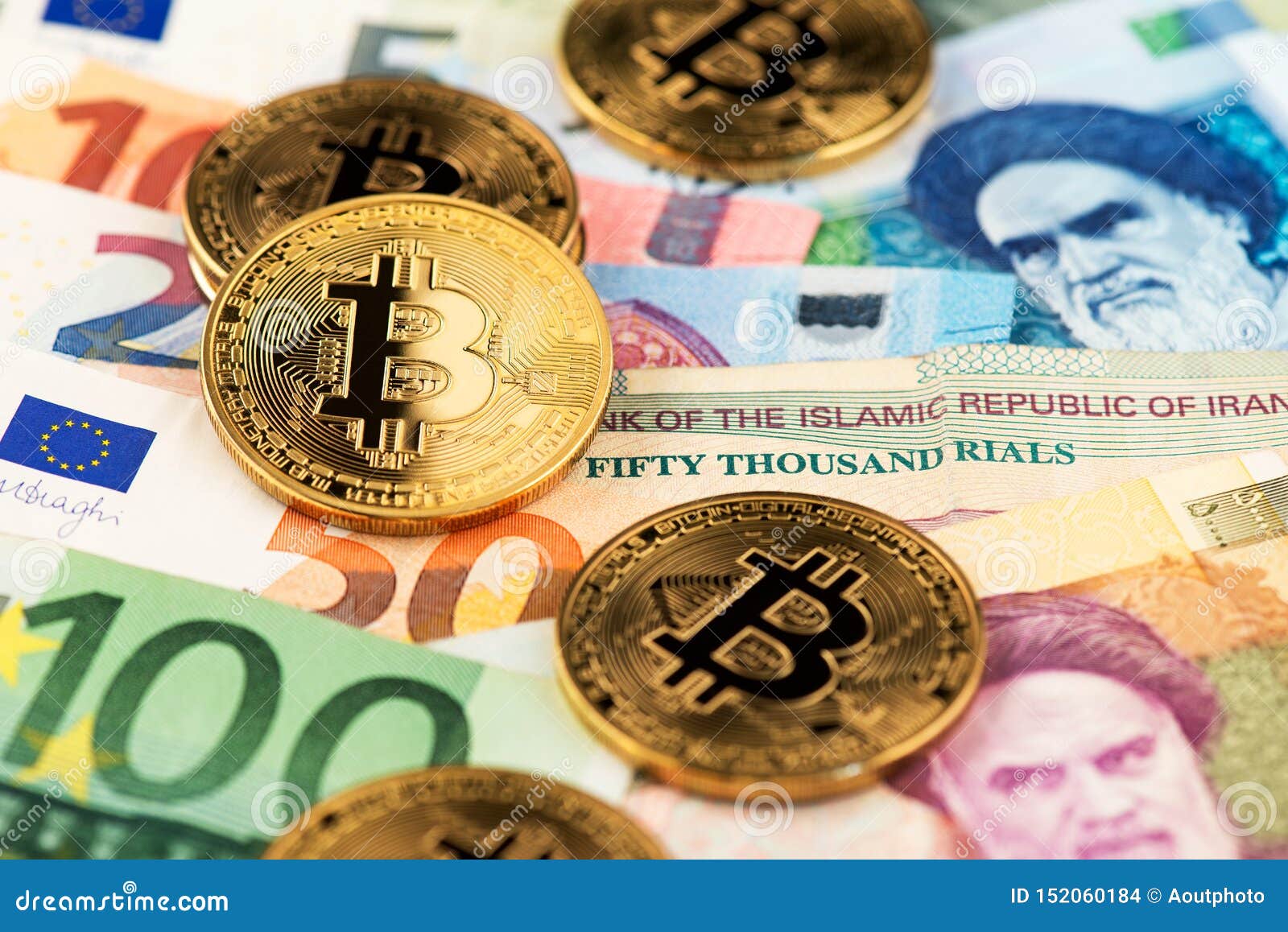 bitcoin preț în saudi riyal