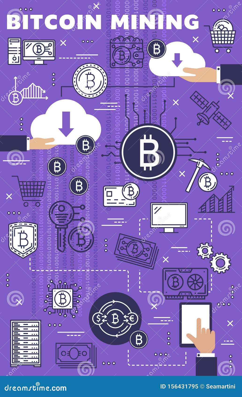 Download bitcoin blockchain как перевести на payeer